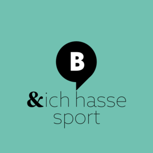 Ascolta & Ich hasse Sport. Von barba radio nell'app