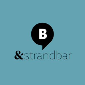 Ascolta & Strandbar. Von barba radio nell'app