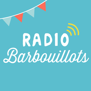 Ascolta Radio Barbouillots nell'app