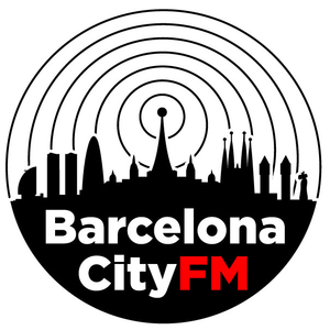 Ascolta Barcelona City FM 107.3 nell'app