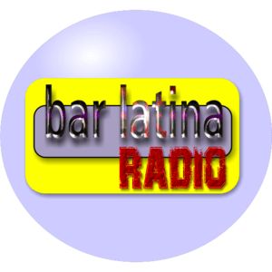 Ascolta Bar Latina Radio nell'app