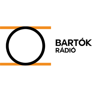 Ascolta Bartok Radio nell'app