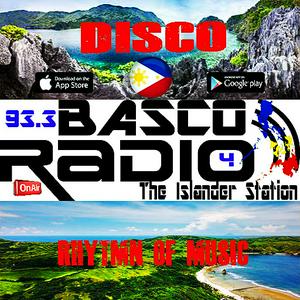 Ascolta Basco Radio - Disco nell'app