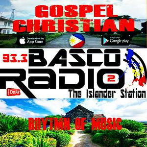 Ascolta Basco Radio - Gospel Christian nell'app