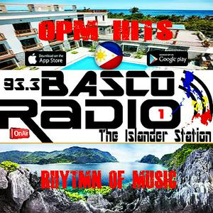 Ascolta Basco Radio - OPM Hits nell'app