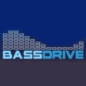 Ascolta BassDrive nell'app