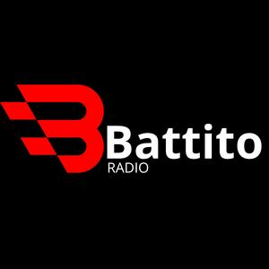 Ascolta Radio Battito nell'app