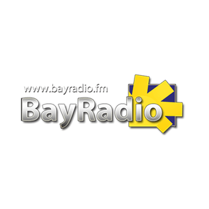 Ascolta Bay Radio - North nell'app