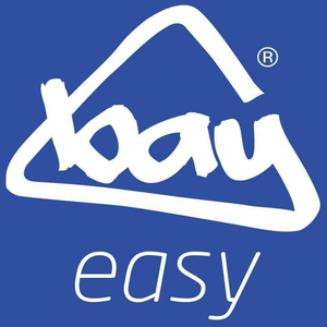 Ascolta Bay Easy nell'app