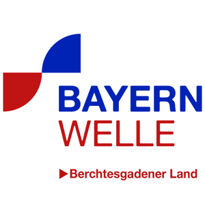 Ascolta Bayernwelle nell'app