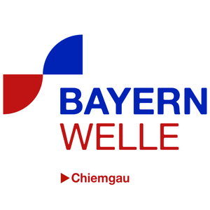 Ascolta Bayernwelle Chiemgau nell'app