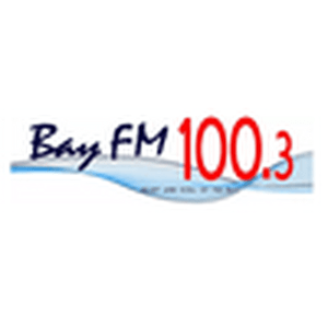 Ascolta Bay FM 100.3 nell'app