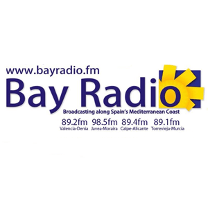 Ascolta Bay Radio nell'app