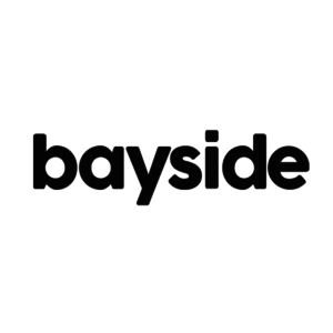 Ascolta Bayside Radio Colwyn Bay  nell'app