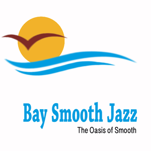 Ascolta Bay Smooth Jazz nell'app