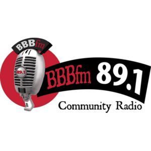 Ascolta BBBfm 89.1 nell'app