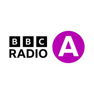 Ascolta BBC Asian Network nell'app