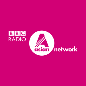 Ascolta BBC Asian Network nell'app