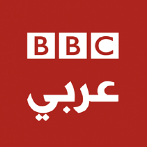 Ascolta BBC Arabic nell'app