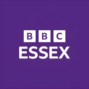 Ascolta BBC Essex nell'app