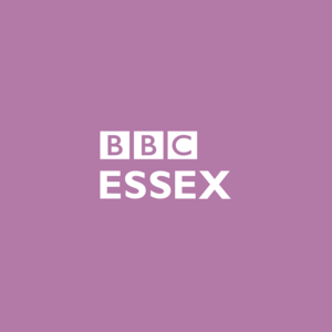 Ascolta BBC Essex nell'app