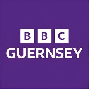 Ascolta BBC Guernsey nell'app