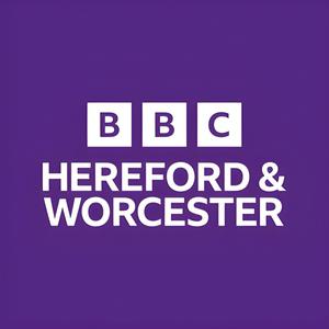 Ascolta BBC Hereford & Worcester nell'app