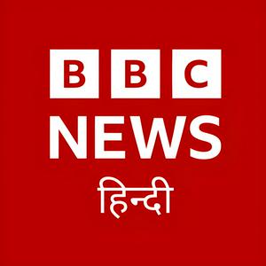 Ascolta BBC Hindi nell'app