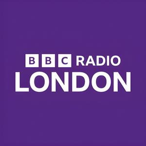 Ascolta BBC London 94.9 nell'app