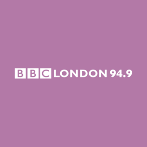 Ascolta BBC London 94.9 nell'app