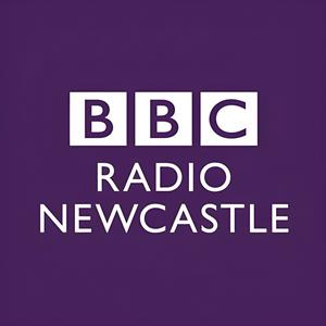 Ascolta BBC Newcastle nell'app