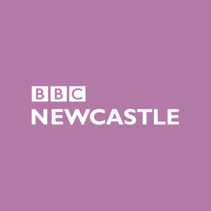 Ascolta BBC Newcastle nell'app