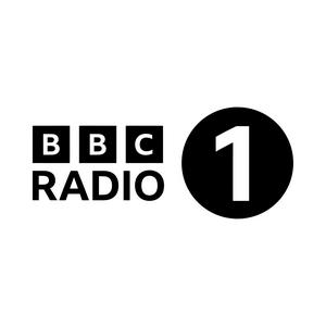 Ascolta BBC Radio 1 nell'app