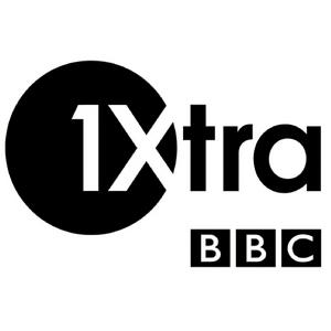 Ascolta BBC Radio 1Xtra nell'app