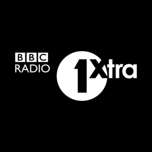 Ascolta BBC Radio 1Xtra nell'app