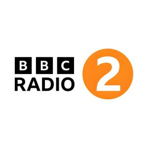 Ascolta BBC Radio 2 nell'app