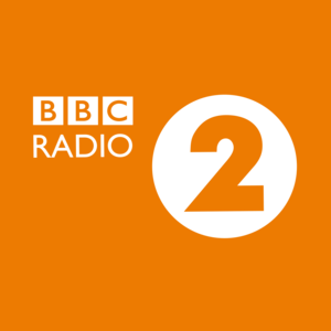 Ascolta BBC Radio 2 nell'app