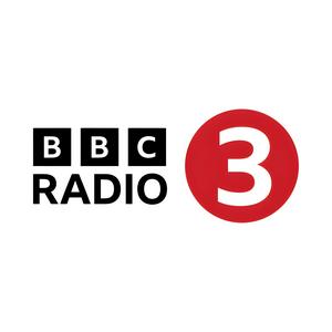 Ascolta BBC Radio 3 nell'app