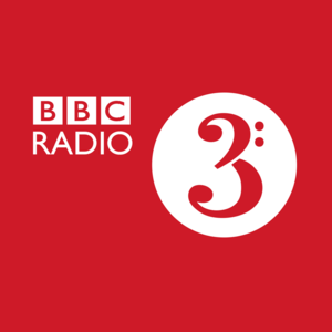 Ascolta BBC Radio 3 nell'app