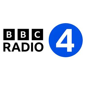 Ascolta BBC Radio 4 nell'app