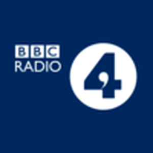 Ascolta BBC Radio 4 nell'app