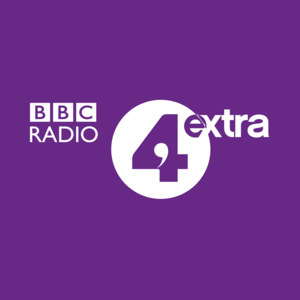 Ascolta BBC Radio 4 Extra nell'app