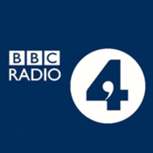 Ascolta BBC Radio 4 Long Wave nell'app