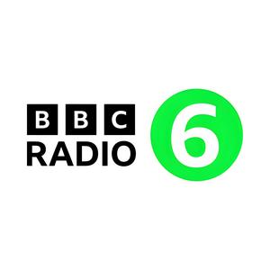 Ascolta BBC Radio 6 Music nell'app