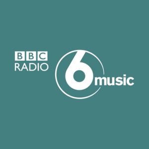 Ascolta BBC Radio 6 Music nell'app