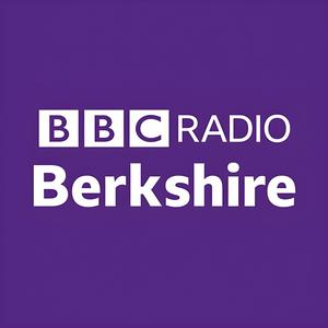 Ascolta BBC Radio Berkshire nell'app