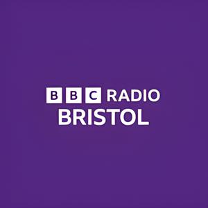 Ascolta BBC Radio Bristol nell'app