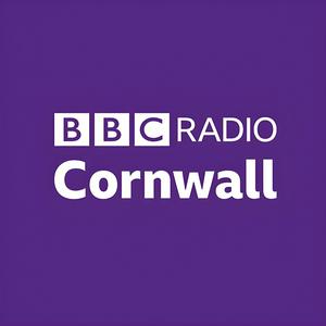 Ascolta BBC Radio Cornwall nell'app