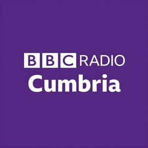 Ascolta BBC Radio Cumbria nell'app