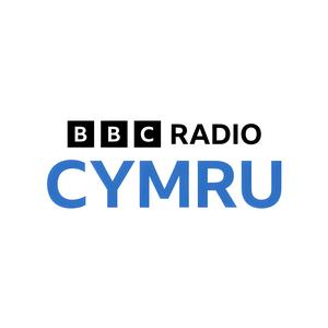 Ascolta BBC Radio Cymru nell'app